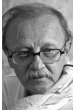 Сергей Заботин