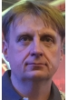 Виталий Виноградов