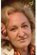 Гузэль Киреева