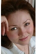 Елена Соколова