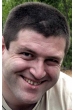 Адальби Шидов