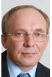 Сергей Огурцов