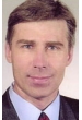 Олег Казанин