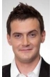 Андрей Аверин