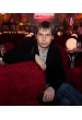 Владимир Сенников