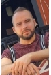 Виталий Кудрин
