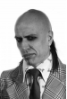 Константин Боровский