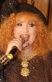 Елена Матюшенко