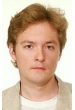 Алексей Громов