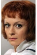 Анна Пестрякова