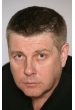Алексей Цокур