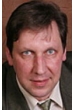 Сергей Борзунов