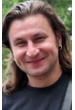 Александр Шмид