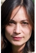 Leah Bracknell