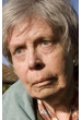 Audrey Ardington