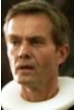 Finn Storgaard