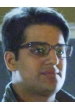 Omar Kamounah