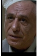 Kadhim Faraj