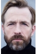 Каспер Лайснер