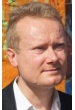 Давид Петерсен