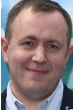 Richard Phelan
