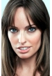 Aeja Goldsmith