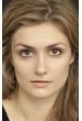 Amy Hughes