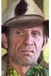 Олег Емцев