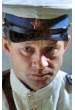 Николай Данилюк