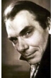 Валерий Жуков