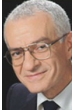 Амос Шевелев