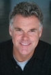 Martin Kildare