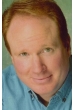 Mark Tomesek