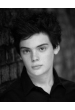 Charlie Hiett