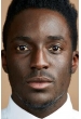 Andy Akinwolere