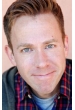 Artie O'Daly