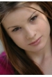 Casey Weiant