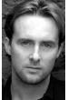 Ian &laquo;H&raquo; Watkins