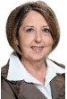 Чела Кардалда