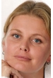 Юлия Григорьева