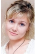 Наталья Хусаинова