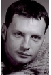Андрей Шакун