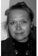 Елена Елисеева