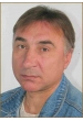 Евгений Романенко