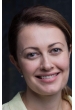 Елена Иванова