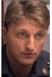 Павел Цибок