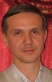 Сергей Савенков