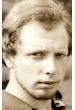 Александр Заславский