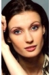 Ирина Шебеко