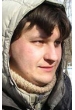 Юрий Щиренко